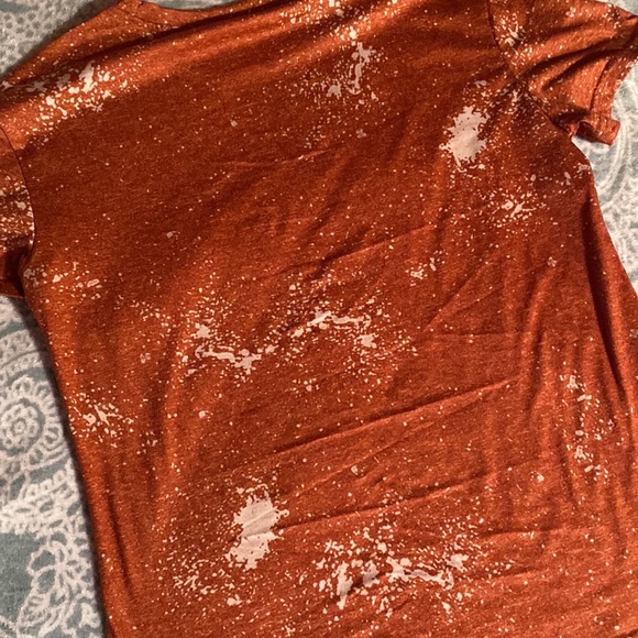 Sanderson Witch Museum Short Sleeve Tee - Picture 6 of 9